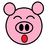 uhyohyox1972's profile image