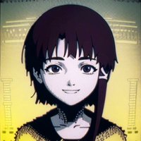 LVMOG (@lvmog) 's Twitter Profile