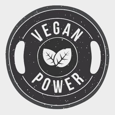 Vegansup Profile Picture