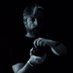 Rodolphe H. (@hecky14) Twitter profile photo Rodolphe H. (@hecky14) Twitter profile photo
