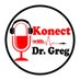 Konect with Dr.Greg (@kwdrgreg) Twitter profile photo Konect with Dr.Greg (@kwdrgreg) Twitter profile photo