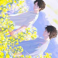 Chamoda (@chamoda20538070) 's Twitter Profile