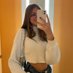 v (@vickygantes) Twitter profile photo v (@vickygantes) Twitter profile photo