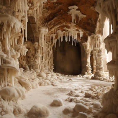 ze_vot's profile picture. 