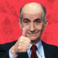 ᴶᴸ ꜱʜɪʀᴏꜰᴄʙ 🇫🇷 (@shirofcb) 's Twitter Profile