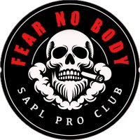 FearNoBody (@fearnobodysapl) 's Twitter Profile