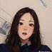 Racquel (@boytoy_big27001) Twitter profile photo Racquel (@boytoy_big27001) Twitter profile photo
