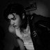 𝐌𝐀𝐈𝐓𝐀𝐈𝐊𝐇𝐔 ฟอลไปเพราะ.. (@m4ixtaikhu) Twitter profile photo 𝐌𝐀𝐈𝐓𝐀𝐈𝐊𝐇𝐔 ฟอลไปเพราะ.. (@m4ixtaikhu) Twitter profile photo