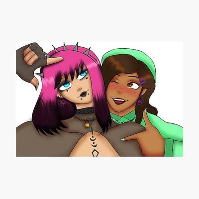 30s🥰| Bi-Curious🏳️🌈| Black👩🏽🦱| Tryna Make You Wet😋| Secret Account🤫| DM Open💌