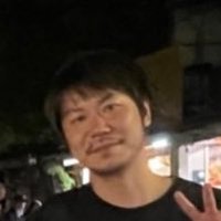 駐台日本男的簡單日式料理食譜チャンネル (@rui_taiwan) Twitter profile photo