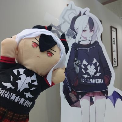ウィルさんのプロフィール画像