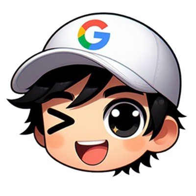 Oi! Sou o Victor e faço parte do time de Experts do Google. Precisa de ajuda? Só chamar! :)