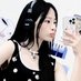 ً (@raimwen) Twitter profile photo ً (@raimwen) Twitter profile photo