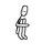 Euchrid_Escrow's profile image