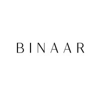 BİNAAR (@binaarofficial) Twitter profile photo