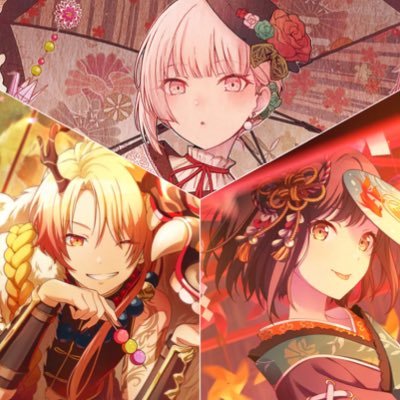 統水 咲南さんのプロフィール画像