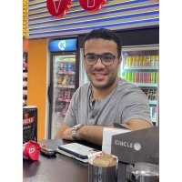 احمد مصطفي جامع (@ahmedoustafa1) 's Twitter Profile