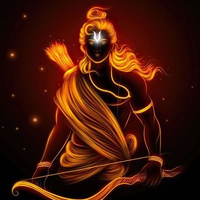 JNV346tweets's profile picture. Rurban Indian, Physician