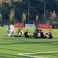 luca (@acquarl_) 's Twitter Profile Photo