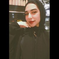 غـادة♡゙ (@_ghhada_) 's Twitter Profile
