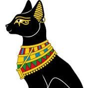 bastet1965(@bastet1965) 's Twitter Profile Photo