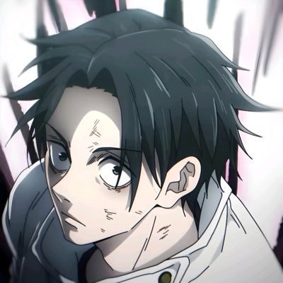 Alex_Takamura's profile picture. Amateur de manga