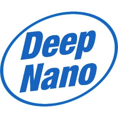DeepNano Group is based at @UofGEngineering. DeepNano is led by Prof. @vihardabest. #device #modeling #machine #learning