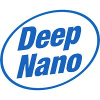DeepNano (@deepnano2024) 's Twitter Profile