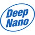 DeepNano (@DeepNano2024) Twitter profile photo