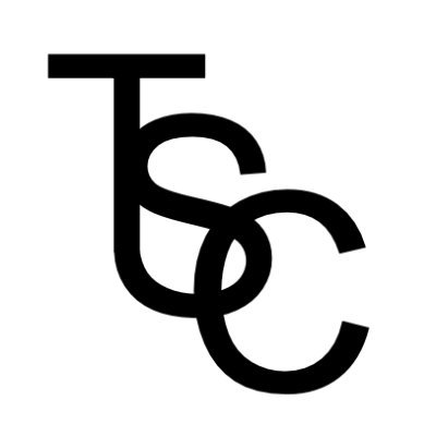 security_tsc's profile picture. Security company based in London. Specialists in residential security, personal security, close protection officers (bodyguards), cybersecurity and more.