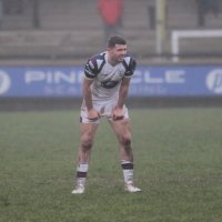 Osian knott (@osianknott5) Twitter profile photo