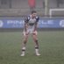 Osian knott (@osianknott5) Twitter profile photo Osian knott (@osianknott5) Twitter profile photo