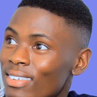 Pio IQ Ug (@pio_iq) 's Twitter Profile