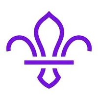 St Georges Mill Hill Scout Group(@stgeorgesscouts) 's Twitter Profile Photo