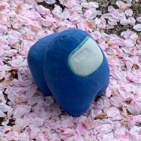 銀ちゃ@ (@ginchanagi) 's Twitter Profile