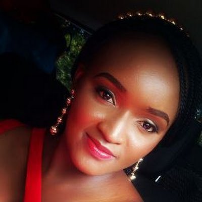 DianaroseM12604's profile picture. 