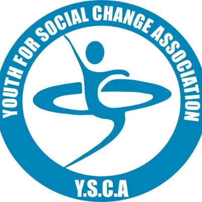 Youth for Social Change (YSCA) is an association that is dedicated to empowering youth, protecting the environment and advocating against irregular migration.