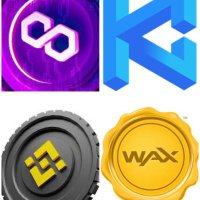 CryptoKumar ✪ (@kum4r_crypt0) 's Twitter Profile
