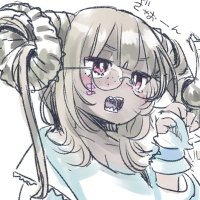 岬🍬 (@nene_omote) 's Twitter Profile Photo 岬🍬 (@nene_omote) 's Twitter Profile Photo