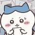 ããã¹ããæã€ããã¯ã¬ (@kbnrnr) Twitter profile photo ããã¹ããæã€ããã¯ã¬ (@kbnrnr) Twitter profile photo