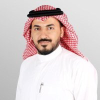 عبدالرحمن الحسن (@wajeeh_alhasan) 's Twitter Profile