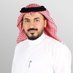 عبدالرحمن الحسن (@wajeeh_alhasan) Twitter profile photo عبدالرحمن الحسن (@wajeeh_alhasan) Twitter profile photo