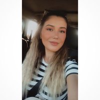 Buse Eroğlu (@buseroglu12) 's Twitter Profile
