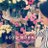 rueka7128