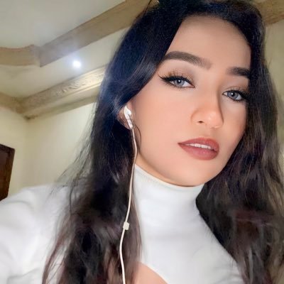🖤 New private account ✨. veterinary (Mansoura university)🥼🩺