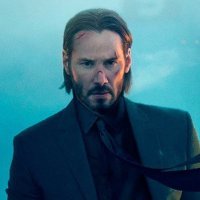 Mr. Wick (@bliksemstraat) 's Twitter Profile
