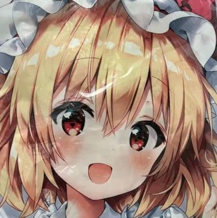 k_hinakun's profile picture. よければ仲良くしていただけると嬉しいです!　　
いろんなゲームをやってみたりやめてみたりしてます。