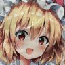 k_hinakun's profile picture. よければ仲良くしていただけると嬉しいです!　　
いろんなゲームをやってみたりやめてみたりしてます。
