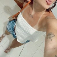 Branca✨ (@_mariazinha7) 's Twitter Profile