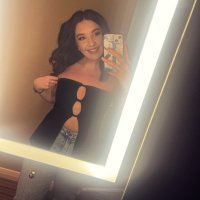 Kay' Hale (@kayyhalee) 's Twitter Profile